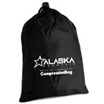 Bolsa-De-compresion-Alaska-Camping-50x22-cm-Black-4.jpg