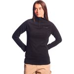 Buzo-Medio-Cierre-Rip-Curl-Skivy-Polar-Segunda-Capa-Mujer-Black-02902-N2.jpg