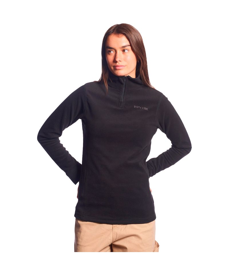 Buzo-Medio-Cierre-Rip-Curl-Skivy-Polar-Segunda-Capa-Mujer-Black-02902-N2.jpg