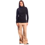 Buzo-Medio-Cierre-Rip-Curl-Skivy-Polar-Segunda-Capa-Mujer-Black-02902-N2-4.jpg