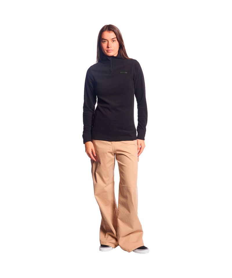 Buzo-Medio-Cierre-Rip-Curl-Skivy-Polar-Segunda-Capa-Mujer-Black-02902-N2-4.jpg