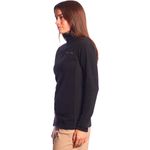 Buzo-Medio-Cierre-Rip-Curl-Skivy-Polar-Segunda-Capa-Mujer-Black-02902-N2-2.jpg