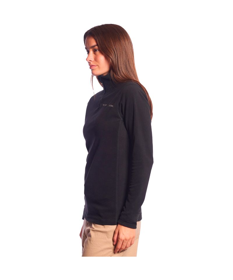 Buzo-Medio-Cierre-Rip-Curl-Skivy-Polar-Segunda-Capa-Mujer-Black-02902-N2-2.jpg
