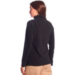 Buzo-Medio-Cierre-Rip-Curl-Skivy-Polar-Segunda-Capa-Mujer-Black-02902-N2-3.jpg