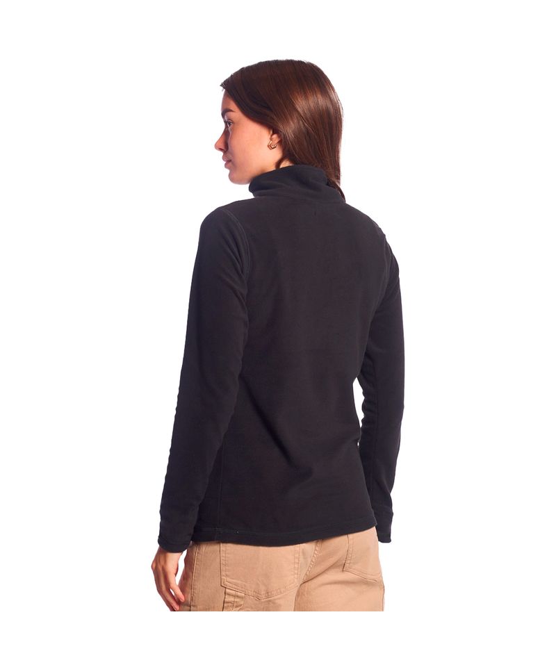Buzo-Medio-Cierre-Rip-Curl-Skivy-Polar-Segunda-Capa-Mujer-Black-02902-N2-3.jpg