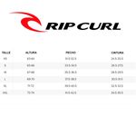 tabla-de-talles-campera-mujer-rip-curl.jpg