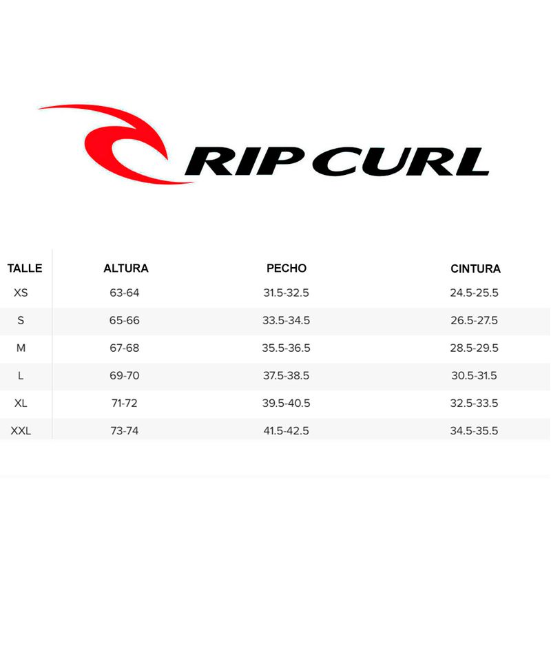 tabla-de-talles-campera-mujer-rip-curl.jpg