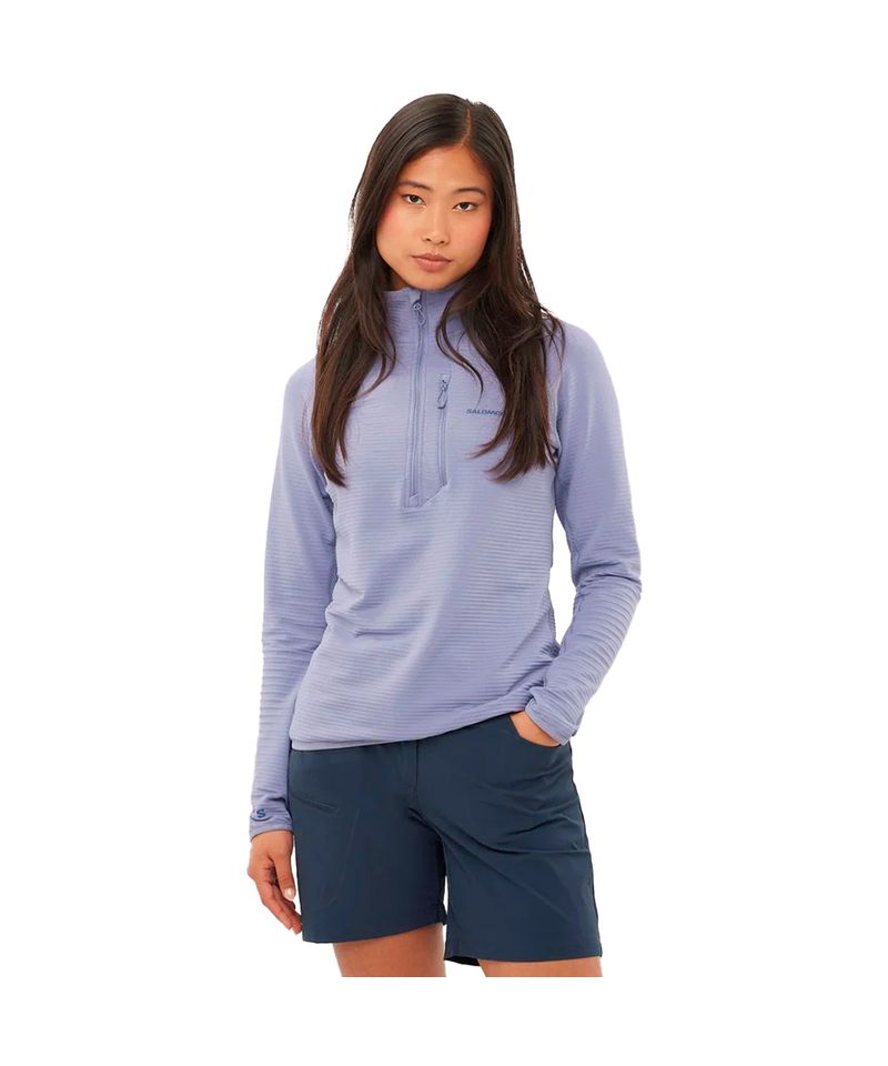 Buzo-Medio-Cierre-Salomon-Essential-Lightwarm-Segunda-Capa-Mujer-Blue-Granite-C24450-1.jpg