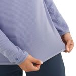 Buzo-Medio-Cierre-Salomon-Essential-Lightwarm-Segunda-Capa-Mujer-Blue-Granite-C24450-4.jpg