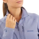 Buzo-Medio-Cierre-Salomon-Essential-Lightwarm-Segunda-Capa-Mujer-Blue-Granite-C24450-3.jpg