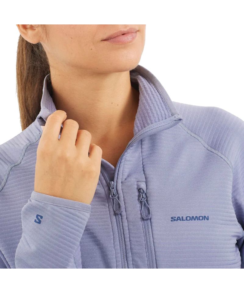 Buzo-Medio-Cierre-Salomon-Essential-Lightwarm-Segunda-Capa-Mujer-Blue-Granite-C24450-3.jpg