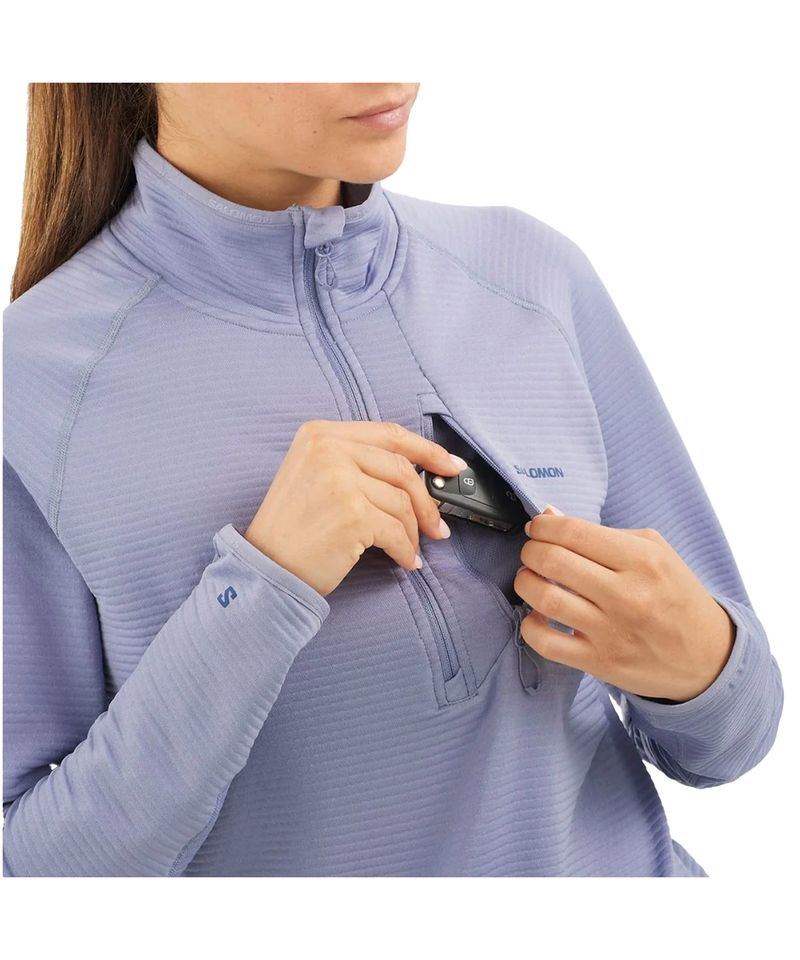 Buzo-Medio-Cierre-Salomon-Essential-Lightwarm-Segunda-Capa-Mujer-Blue-Granite-C24450-2.jpg