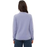 Buzo-Medio-Cierre-Salomon-Essential-Lightwarm-Segunda-Capa-Mujer-Blue-Granite-C24450-5.jpg