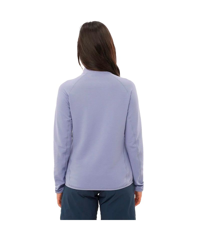 Buzo-Medio-Cierre-Salomon-Essential-Lightwarm-Segunda-Capa-Mujer-Blue-Granite-C24450-5.jpg