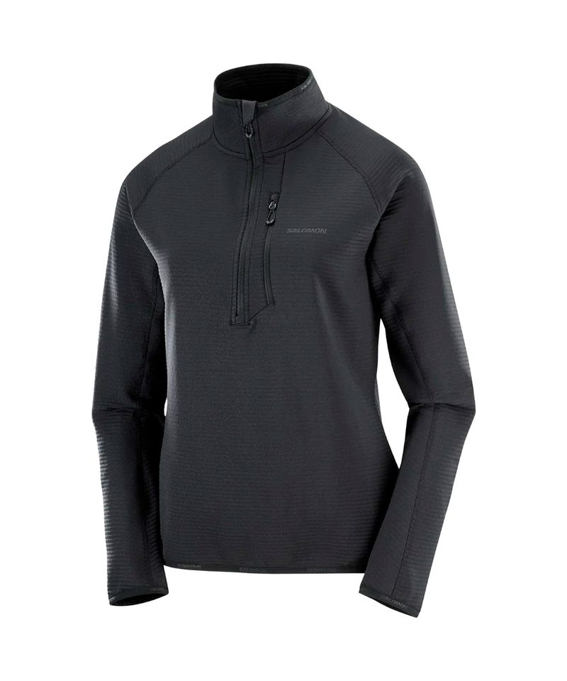 Buzo-Medio-Cierre-Salomon-Essential-Lightwarm-Segunda-Capa-Mujer-Deep-Black-C24449.jpg