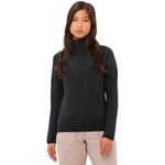 Buzo-Medio-Cierre-Salomon-Essential-Lightwarm-Segunda-Capa-Mujer-Deep-Black-C24449-1.jpg
