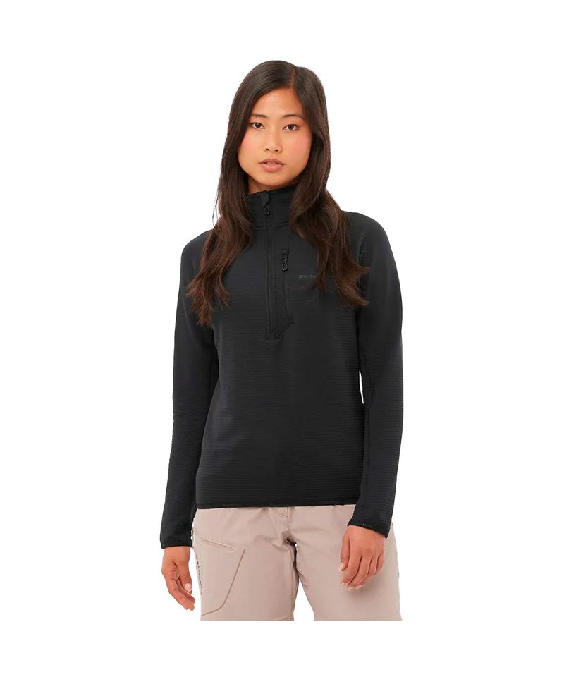 Buzo-Medio-Cierre-Salomon-Essential-Lightwarm-Segunda-Capa-Mujer-Deep-Black-C24449-1.jpg