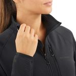Buzo-Medio-Cierre-Salomon-Essential-Lightwarm-Segunda-Capa-Mujer-Deep-Black-C24449-3.jpg