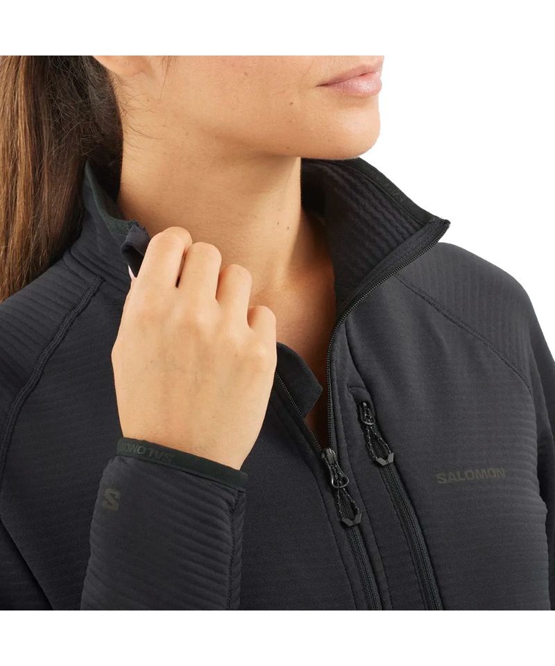 Buzo-Medio-Cierre-Salomon-Essential-Lightwarm-Segunda-Capa-Mujer-Deep-Black-C24449-3.jpg