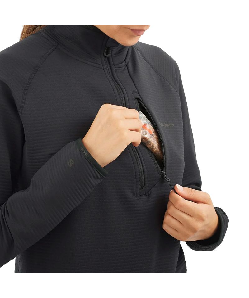 Buzo-Medio-Cierre-Salomon-Essential-Lightwarm-Segunda-Capa-Mujer-Deep-Black-C24449-2.jpg