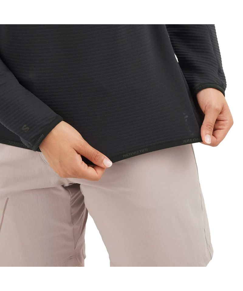 Buzo-Medio-Cierre-Salomon-Essential-Lightwarm-Segunda-Capa-Mujer-Deep-Black-C24449-4.jpg