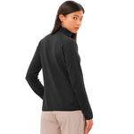 Buzo-Medio-Cierre-Salomon-Essential-Lightwarm-Segunda-Capa-Mujer-Deep-Black-C24449-5.jpg