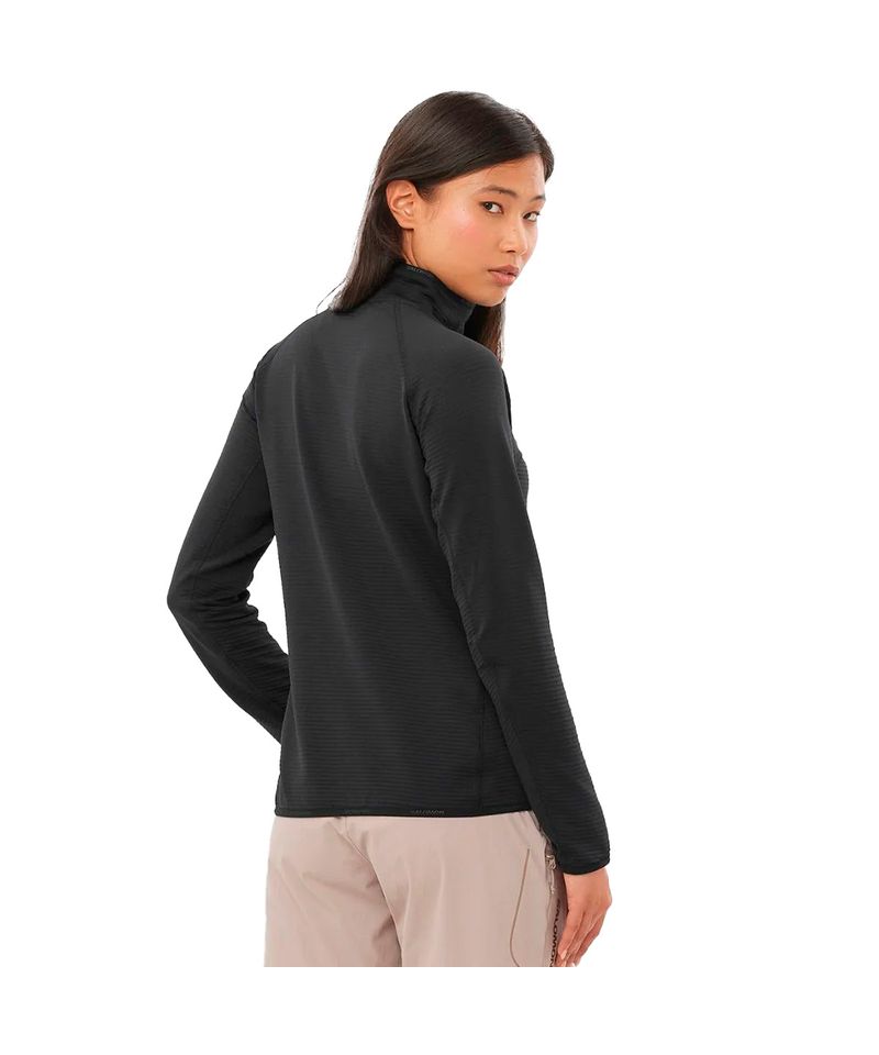 Buzo-Medio-Cierre-Salomon-Essential-Lightwarm-Segunda-Capa-Mujer-Deep-Black-C24449-5.jpg