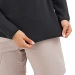 Buzo-Medio-Cierre-Salomon-Essential-Lightwarm-Segunda-Capa-Mujer-Deep-Black-C24449-4.jpg