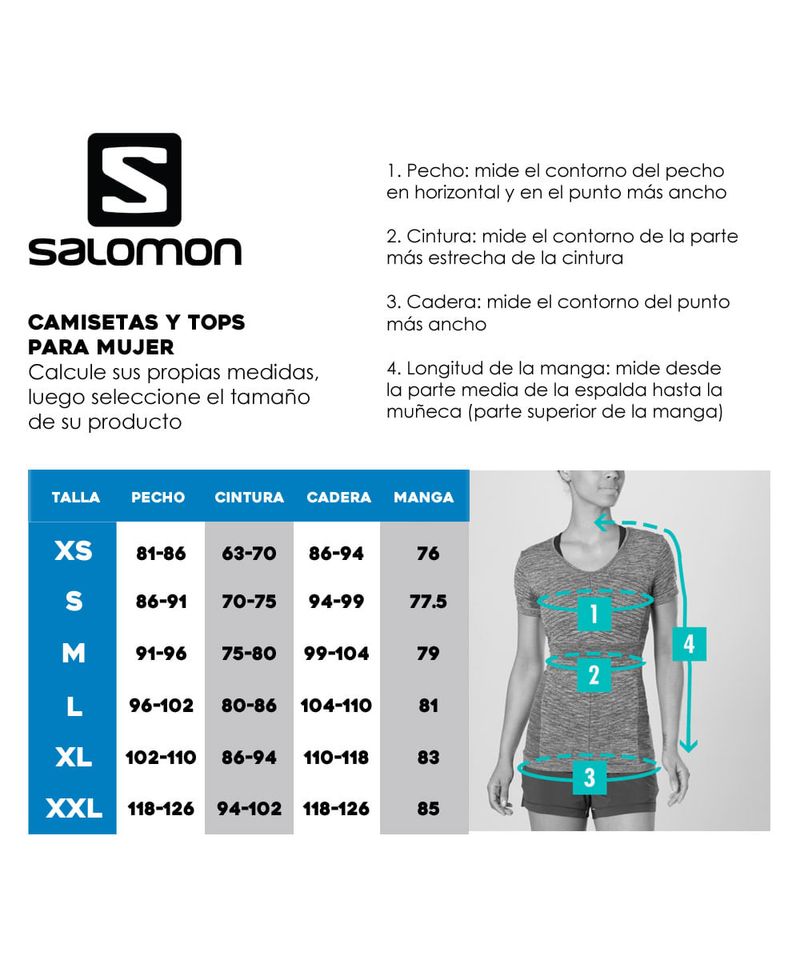 tabla-de-talles-salomon-CAMISAS-Y-TOPS-PARA-MUJER-camperas-final.jpg