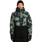 Campera-Quiksilver-Mission-Printed-Block-10K-Snowboard-Ski-Hombre-Tye-Dye-Laurel-Wreath-2252135007.jpg