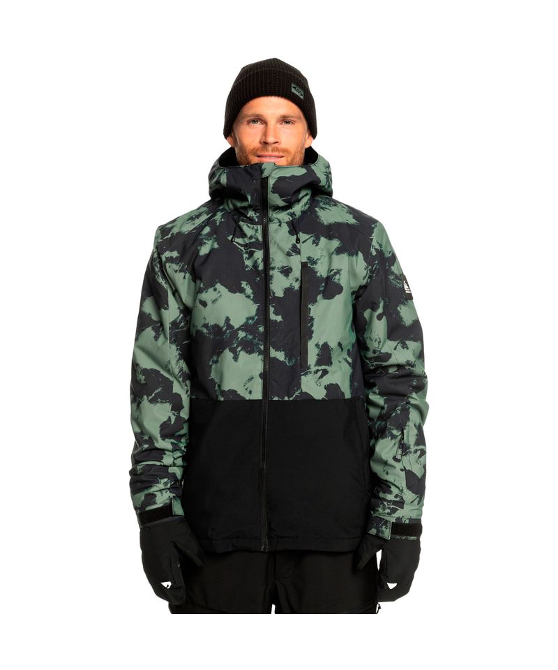 Campera-Quiksilver-Mission-Printed-Block-10K-Snowboard-Ski-Hombre-Tye-Dye-Laurel-Wreath-2252135007.jpg