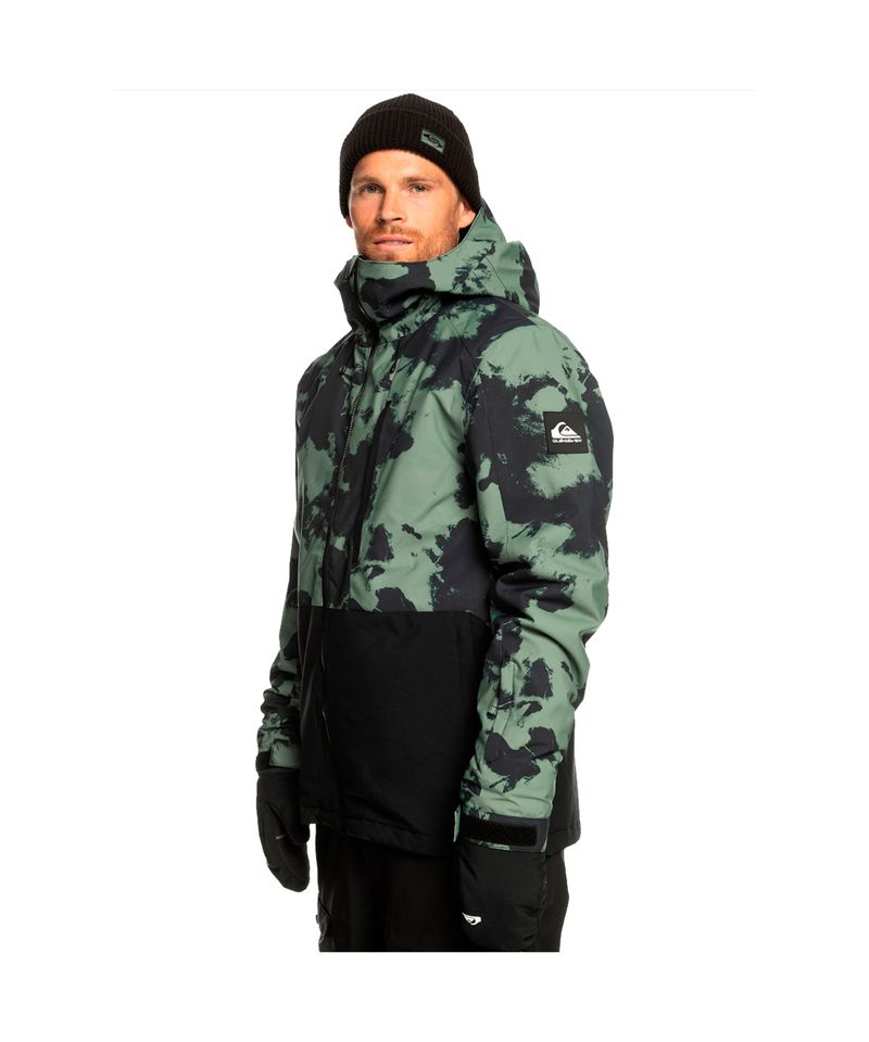 Campera-Quiksilver-Mission-Printed-Block-10K-Snowboard-Ski-Hombre-Tye-Dye-Laurel-Wreath-2252135007-1.jpg