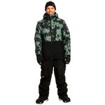 Campera-Quiksilver-Mission-Printed-Block-10K-Snowboard-Ski-Hombre-Tye-Dye-Laurel-Wreath-2252135007-6.jpg