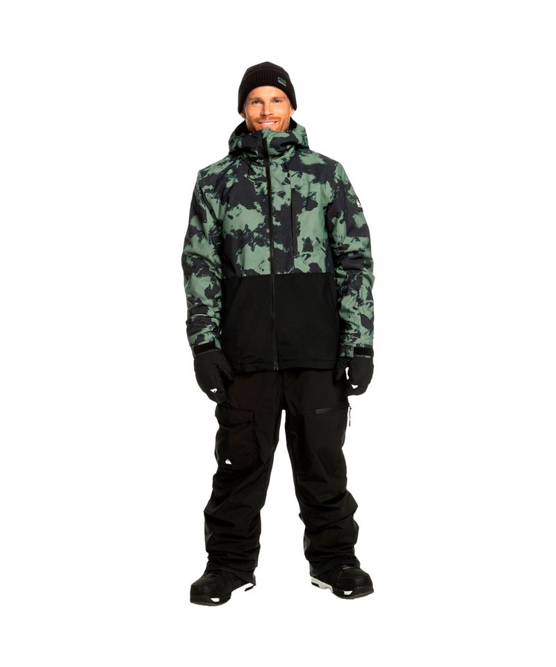 Campera-Quiksilver-Mission-Printed-Block-10K-Snowboard-Ski-Hombre-Tye-Dye-Laurel-Wreath-2252135007-6.jpg