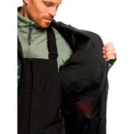 Campera-Quiksilver-Mission-Printed-Block-10K-Snowboard-Ski-Hombre-Tye-Dye-Laurel-Wreath-2252135007-5.jpg