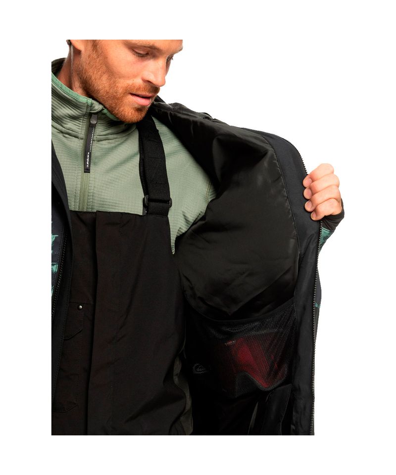 Campera-Quiksilver-Mission-Printed-Block-10K-Snowboard-Ski-Hombre-Tye-Dye-Laurel-Wreath-2252135007-5.jpg