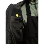 Campera-Quiksilver-Mission-Printed-Block-10K-Snowboard-Ski-Hombre-Tye-Dye-Laurel-Wreath-2252135007-4.jpg