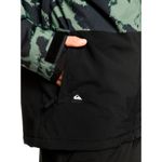 Campera-Quiksilver-Mission-Printed-Block-10K-Snowboard-Ski-Hombre-Tye-Dye-Laurel-Wreath-2252135007-3.jpg