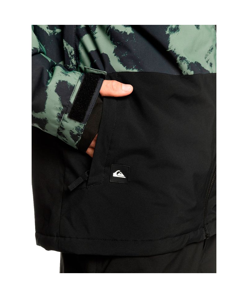 Campera-Quiksilver-Mission-Printed-Block-10K-Snowboard-Ski-Hombre-Tye-Dye-Laurel-Wreath-2252135007-3.jpg