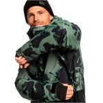 Campera-Quiksilver-Mission-Printed-Block-10K-Snowboard-Ski-Hombre-Tye-Dye-Laurel-Wreath-2252135007-2.jpg