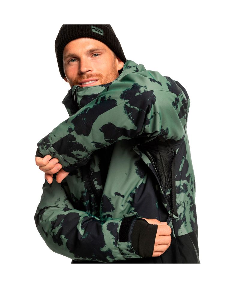 Campera-Quiksilver-Mission-Printed-Block-10K-Snowboard-Ski-Hombre-Tye-Dye-Laurel-Wreath-2252135007-2.jpg