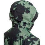 Campera-Quiksilver-Mission-Printed-Block-10K-Snowboard-Ski-Hombre-Tye-Dye-Laurel-Wreath-2252135007-8.jpg