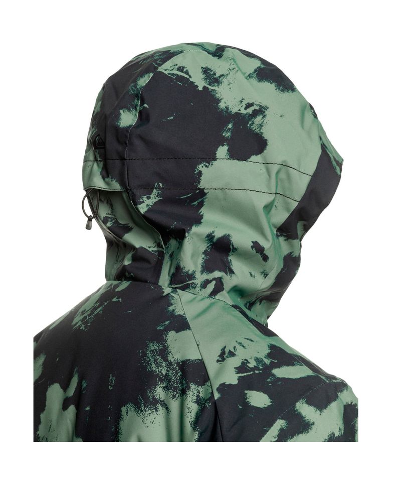 Campera-Quiksilver-Mission-Printed-Block-10K-Snowboard-Ski-Hombre-Tye-Dye-Laurel-Wreath-2252135007-8.jpg