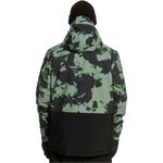 Campera-Quiksilver-Mission-Printed-Block-10K-Snowboard-Ski-Hombre-Tye-Dye-Laurel-Wreath-2252135007-7.jpg