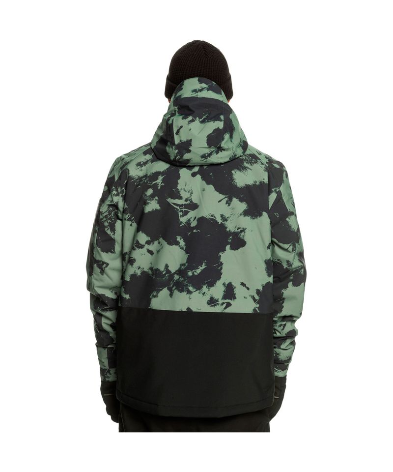 Campera-Quiksilver-Mission-Printed-Block-10K-Snowboard-Ski-Hombre-Tye-Dye-Laurel-Wreath-2252135007-7.jpg