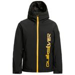 Campera-Quiksilver-Morton-Youth-10K-Snowboard-Ski-Ninos-Junior-True-Black-2252135023.jpg
