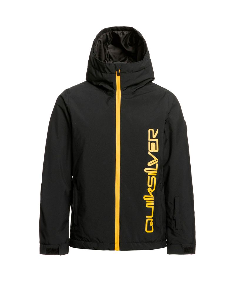 Campera-Quiksilver-Morton-Youth-10K-Snowboard-Ski-Ninos-Junior-True-Black-2252135023.jpg