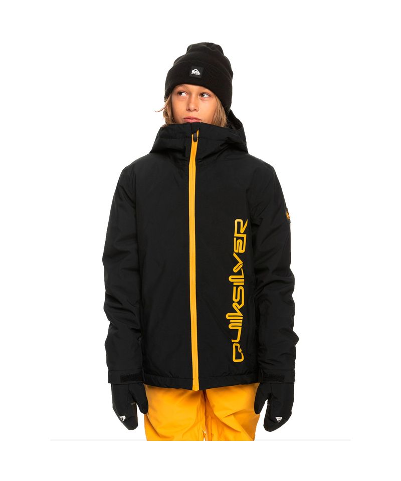 Campera-Quiksilver-Morton-Youth-10K-Snowboard-Ski-Ninos-Junior-True-Black-2252135023-1.jpg