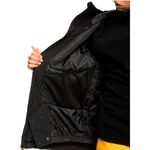 Campera-Quiksilver-Morton-Youth-10K-Snowboard-Ski-Ninos-Junior-True-Black-2252135023-6.jpg
