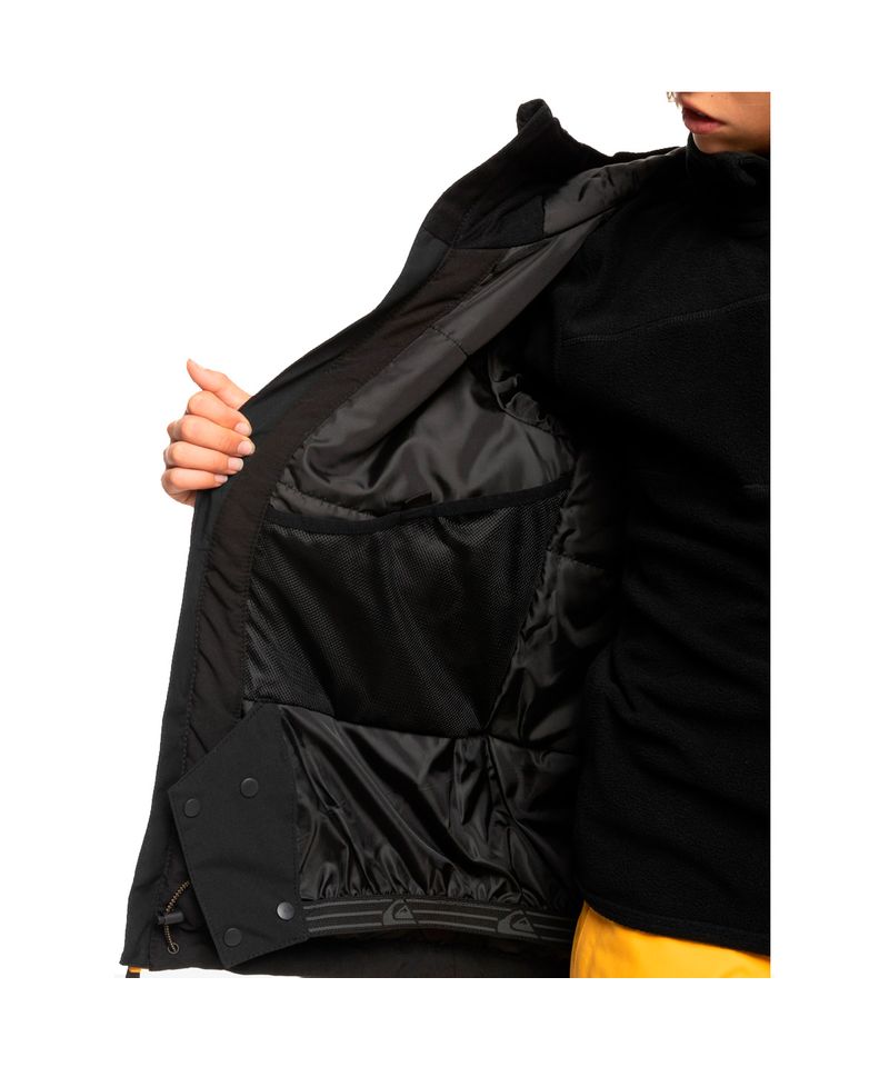 Campera-Quiksilver-Morton-Youth-10K-Snowboard-Ski-Ninos-Junior-True-Black-2252135023-6.jpg